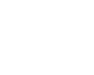 Coffee.Net mug logo